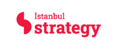 istanbul_strategy_logo