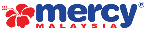 mercy-logo