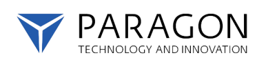 paragon-logo