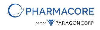 pharmacore-logo