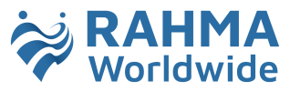 rahma-worldwide-logo