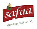 safaa-logo