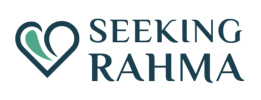 seeking-rahma-logo