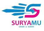suryamu-logo