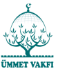 ummet-vakfi-logo